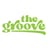 The Groove Logo